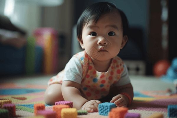 璧山雇佣女人生孩子要多少钱,雇佣女人生孩子要多少钱合适